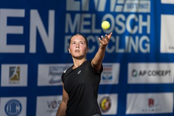 Ida Wobker 688 - Masters Nord